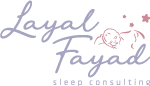 Layal Fayad Sleep Consulting